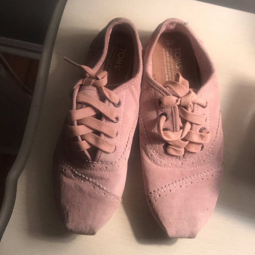 TOMS